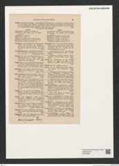 Diatomeae indet. Zeichnungen Sammlung Grunow (NHMW-BOT-W0376685)